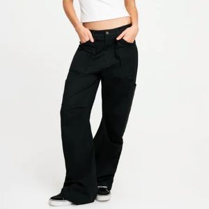 Lioness Miami Vice Cargo Pants